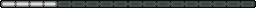 /EpicKnarvik97/mcMMO/raw/commit/b5c11de15cb64560fd7f96492133ca73ab4c853e/src/main/resources/xpbar/xpbar_inc056.png