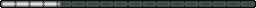 /EpicKnarvik97/mcMMO/raw/commit/b5c11de15cb64560fd7f96492133ca73ab4c853e/src/main/resources/xpbar/xpbar_inc060.png