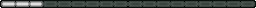/EpicKnarvik97/mcMMO/raw/commit/e8bc2475c3d9c3497d31b73800300702f5ea724a/src/main/resources/xpbar/xpbar_inc042.png