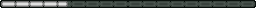 /EpicKnarvik97/mcMMO/raw/commit/e8bc2475c3d9c3497d31b73800300702f5ea724a/src/main/resources/xpbar/xpbar_inc067.png