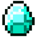 /KnarCraft/Minecraft-Server-Launcher/raw/commit/b142b6d05e066aae049cfffd51f51521de15db2d/src/main/resources/GUIIcon.png